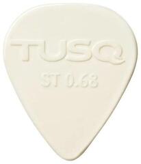 Plocka Graphtech TUSQ Standard 0.68 Plocka