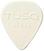 Plocka Graphtech TUSQ Standard 0.68 Plocka