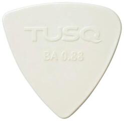 Pick Graphtech TUSQ Bi-Angle 0.88 Pick