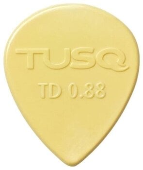 Trzalica Graphtech TUSQ Tear Drop 0.88 Trzalica - 1