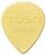 Trzalica Graphtech TUSQ Tear Drop 0.88 Trzalica