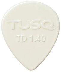 Pick Graphtech TUSQ Tear Drop 1.40 Pick
