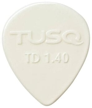 Trzalica Graphtech TUSQ Tear Drop 1.40 Trzalica - 1