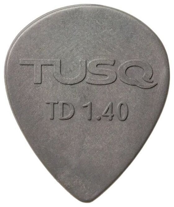 Trzalica Graphtech TUSQ Tear Drop 1.40 Trzalica