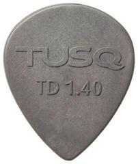 Trzalica Graphtech TUSQ Tear Drop 1.40 Trzalica