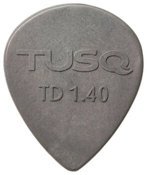 Trzalica Graphtech TUSQ Tear Drop 1.40 Trzalica - 1