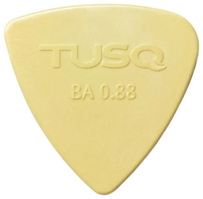 Trzalica Graphtech TUSQ Bi-Angle 0.88 Trzalica