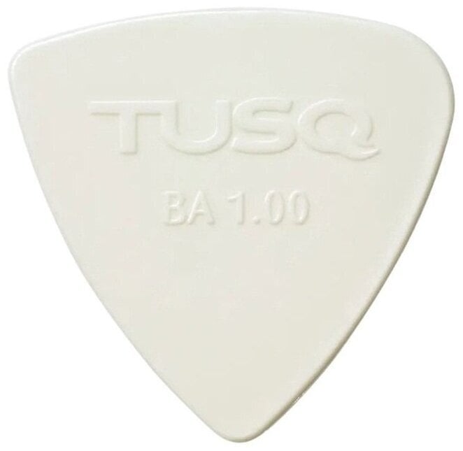 Trzalica Graphtech TUSQ Bi-Angle 1.00 Trzalica