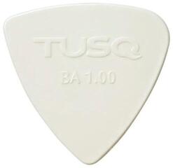 Pick Graphtech TUSQ Bi-Angle 1.00 Pick