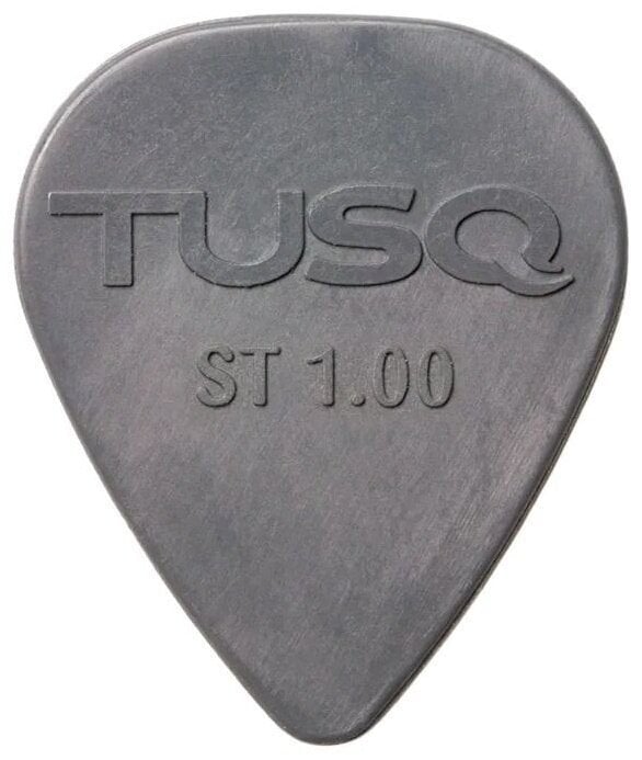 Plettro Graphtech TUSQ Standard 1.00 Plettro