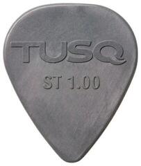 Plocka Graphtech TUSQ Standard 1.00 Plocka