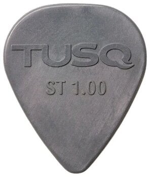Plettro Graphtech TUSQ Standard 1.00 Plettro - 1