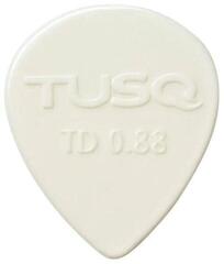 Trzalica Graphtech TUSQ Tear Drop 0.88 Trzalica