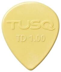 Plocka Graphtech TUSQ Tear Drop 1.00 Plocka