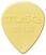 Plocka Graphtech TUSQ Tear Drop 1.00 Plocka
