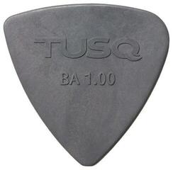 Pick Graphtech TUSQ Bi-Angle 1.00 Pick