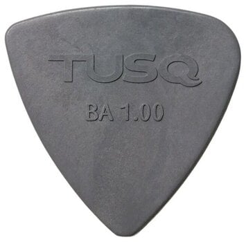 Pick Graphtech TUSQ Bi-Angle 1.00 Pick - 1