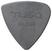 Pick Graphtech TUSQ Bi-Angle 1.00 Pick