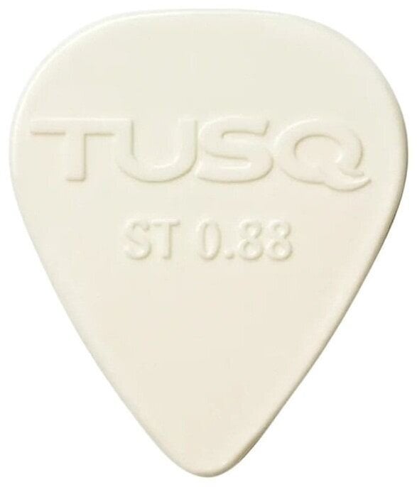 Trzalica Graphtech TUSQ Standard 0.88 Trzalica