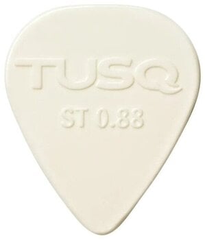 Trzalica Graphtech TUSQ Standard 0.88 Trzalica - 1