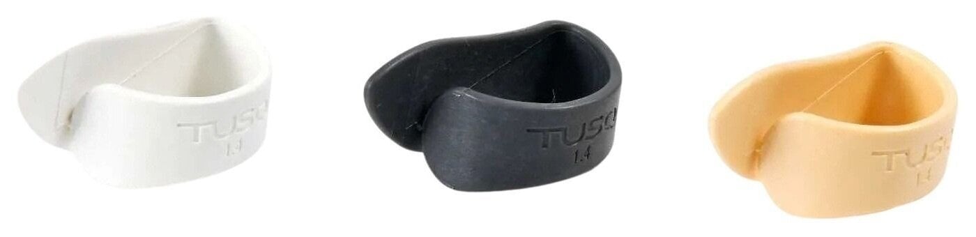 Tum/fingerplock Graphtech TUSQ Thumb 1.40 Tum/fingerplock
