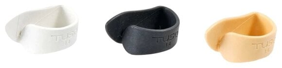 Tum/fingerplock Graphtech TUSQ Thumb 1.40 Tum/fingerplock - 1