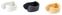 Tum/fingerplock Graphtech TUSQ Thumb 1.40 Tum/fingerplock