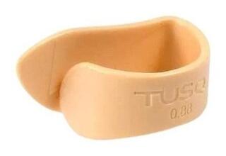 Thumb/Finger Pick Graphtech TUSQ Thumb 0.88 Thumb/Finger Pick