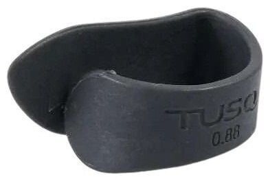 Īkšķa/pirksta mediators Graphtech TUSQ Thumb 0.88 Īkšķa/pirksta mediators