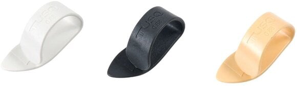 Tum/fingerplock Graphtech TUSQ Thumb 0.88 Tum/fingerplock - 1