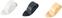 Tum/fingerplock Graphtech TUSQ Thumb 0.88 Tum/fingerplock