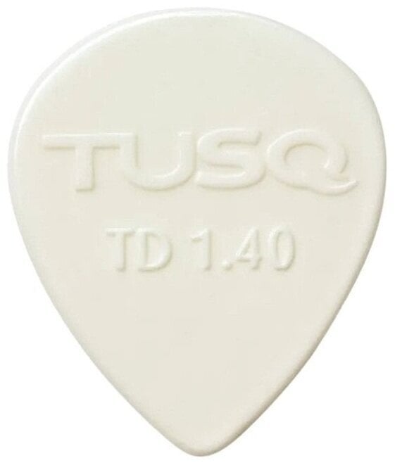 Trzalica Graphtech TUSQ Tear Drop 1.40 Trzalica
