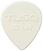 Trzalica Graphtech TUSQ Tear Drop 1.40 Trzalica