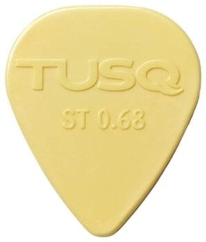 Trzalica Graphtech TUSQ Standard 0.68 Trzalica - 1