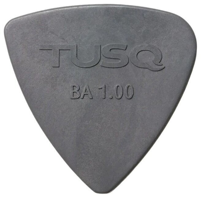 Trzalica Graphtech TUSQ Bi-Angle 1.00 Trzalica