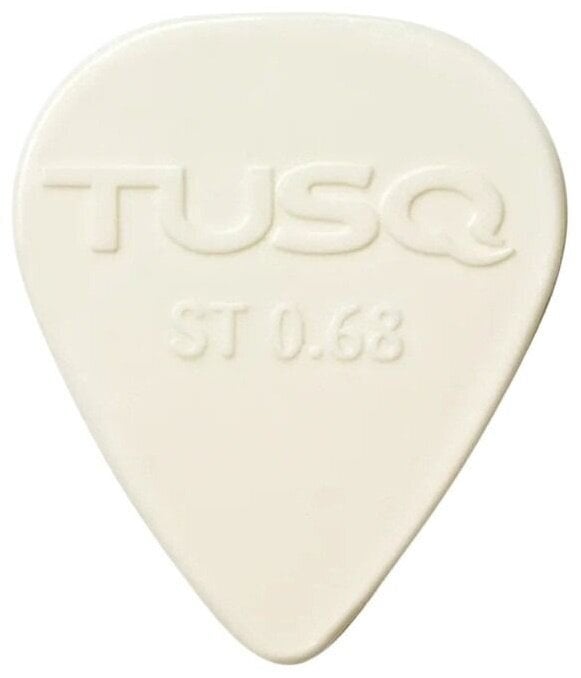 Pick Graphtech TUSQ Standard 0.68 Pick