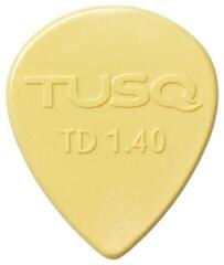 Pick Graphtech TUSQ Tear Drop 1.40 Pick