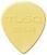 Trzalica Graphtech TUSQ Tear Drop 1.40 Trzalica