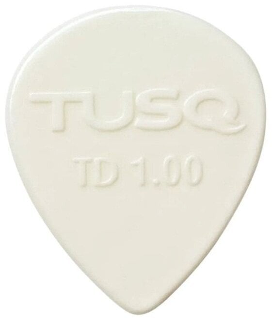 Trzalica Graphtech TUSQ Tear Drop 1.00 Trzalica