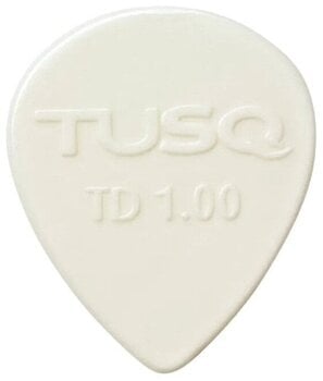 Trzalica Graphtech TUSQ Tear Drop 1.00 Trzalica - 1
