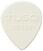 Trzalica Graphtech TUSQ Tear Drop 1.00 Trzalica