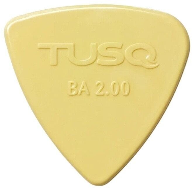 Trzalica Graphtech TUSQ Bi-Angle 2.00 Trzalica
