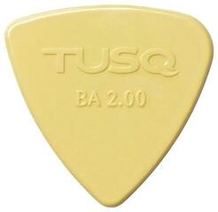 Pick Graphtech TUSQ Bi-Angle 2.00 Pick