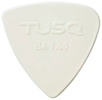 Trzalica Graphtech TUSQ Bi-Angle 1.00 Trzalica - 1