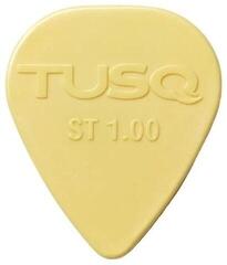 Plocka Graphtech TUSQ Standard 1.00 Plocka