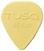 Plocka Graphtech TUSQ Standard 1.00 Plocka