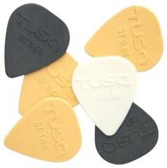 Pick Graphtech TUSQ Standard Mixed Pick