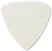 Trzalica Graphtech TUSQ Bi-Angle 0.88 Trzalica