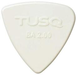 Trzalica Graphtech TUSQ Bi-Angle 2.00 Trzalica