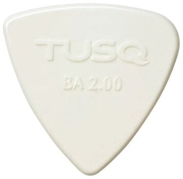 Trzalica Graphtech TUSQ Bi-Angle 2.00 Trzalica - 1